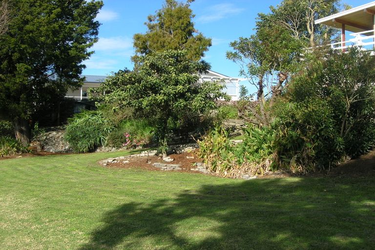 Photo of property in 1041a Aberdeen Road, Te Hapara, Gisborne, 4010