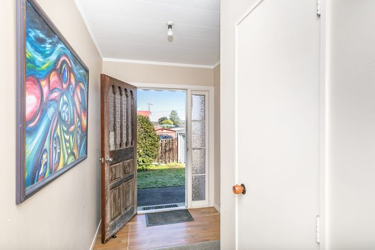 Photo of property in 80a Havelock Road, Ngaruawahia, 3720