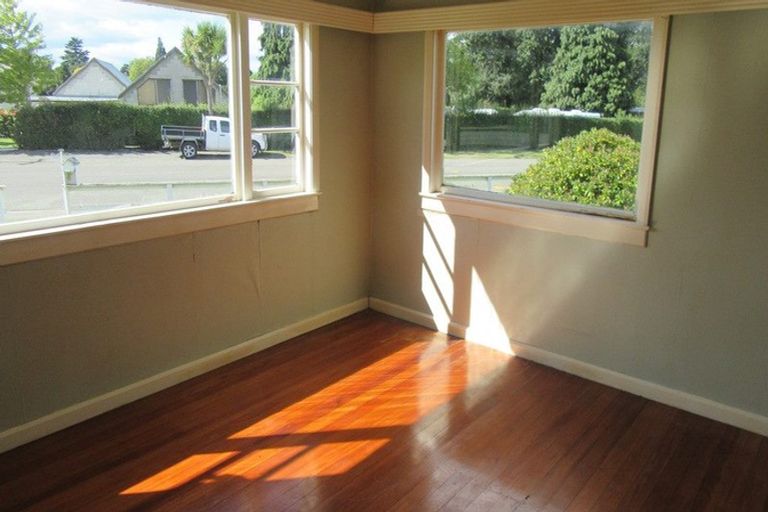 Photo of property in 22 Naylor Street, Waimate, 7924