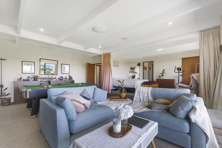 Photo of property in 65 Bank Road, Te Awamutu, Ohaupo, 3883