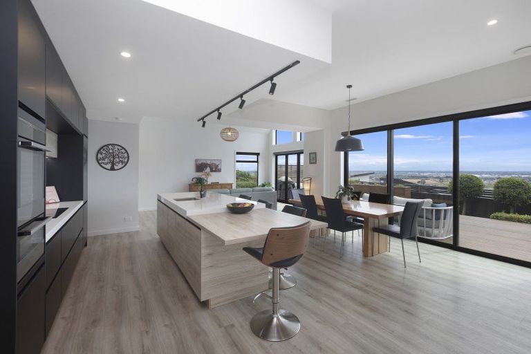 Photo of property in 8 Dove Grove, Westmorland, Christchurch, 8025