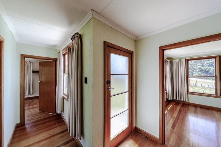 Photo of property in 641 Blackhead Road, Wallingford, Waipukurau, 4284