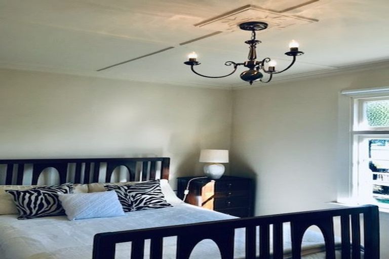 Photo of property in 1/34 Heriot Row, Dunedin Central, Dunedin, 9016