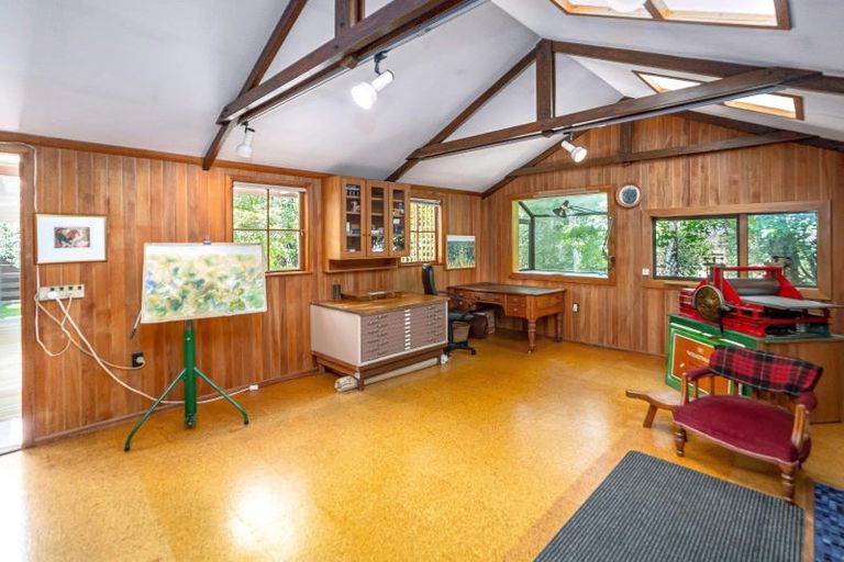 Photo of property in 169 West Street, Greytown, 5712