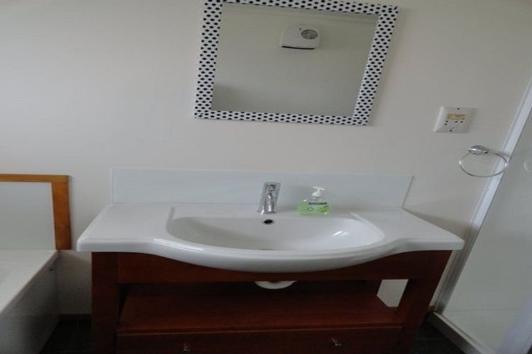 Photo of property in 51 Kauri Street, Highfield, Timaru, 7910