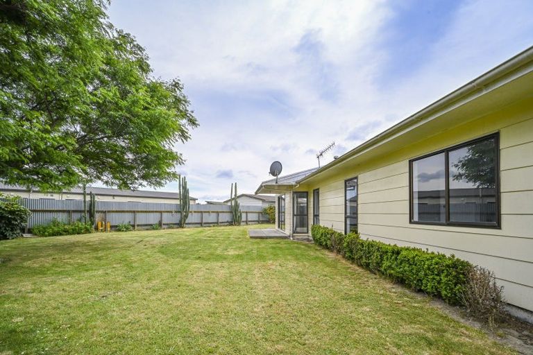 Photo of property in 19 Kilkee Terrace, Flaxmere, Hastings, 4120