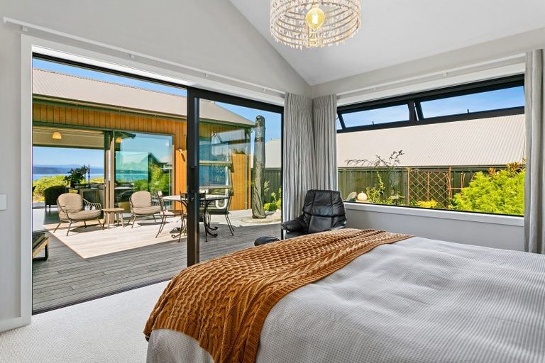 Photo of property in 23 Victory Drive, Wharewaka, Taupo, 3330