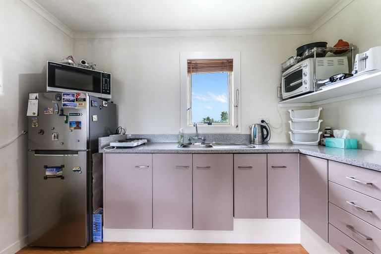 Photo of property in 43 Fifth Avenue, Enderley, Hamilton, 3214