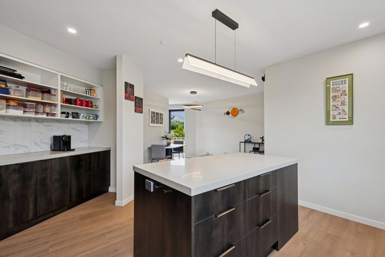 Photo of property in 93 Magnum Drive, Cromwell, 9310