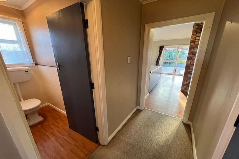 Photo of property in 5 Bird Street, Hampstead, Ashburton, 7700