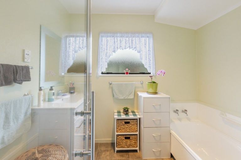 Photo of property in 6b Abbot Avenue, Waipawa, 4210