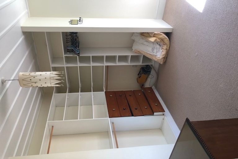 Photo of property in 265 Boiler Gully Road, Manukau Heads, Waiuku, 2684