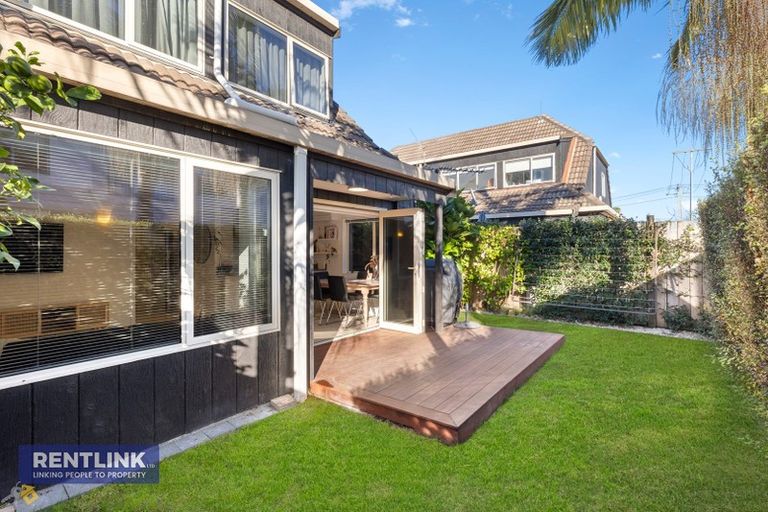 Photo of property in 331 Miro Street, Mount Maunganui, 3116