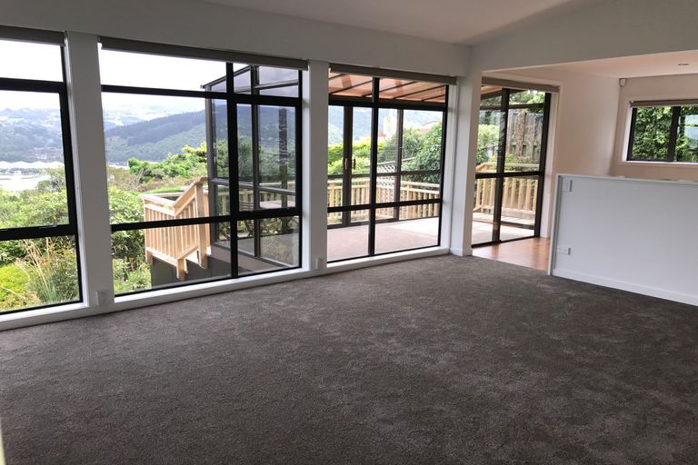 Photo of property in 117 Doon Street, Waverley, Dunedin, 9013