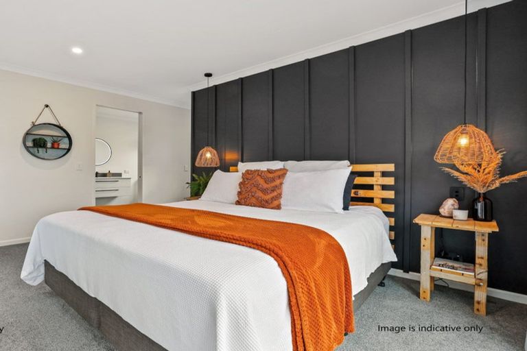 Photo of property in 38 Whiteoak Street, Prebbleton, 7676