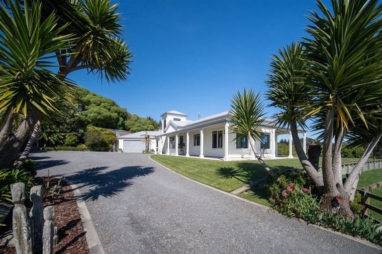 Photo of property in 223 Redwood Valley Road, Redwood Valley, Richmond, 7081