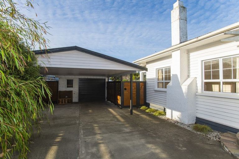 Photo of property in 485 Aberdeen Road, Te Hapara, Gisborne, 4010