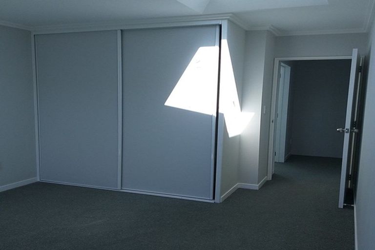 Photo of property in 75 Mandeville Street, Riccarton, Christchurch, 8011