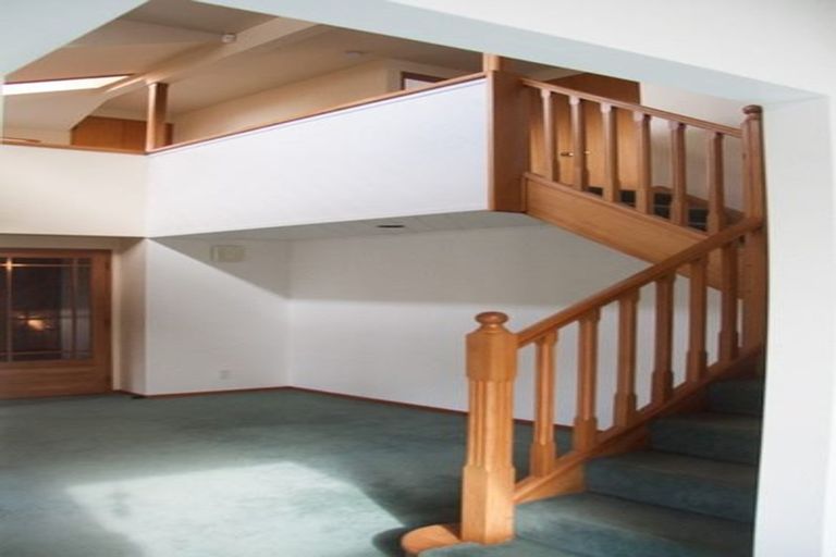 Photo of property in 6 Miro Street, Woburn, Lower Hutt, 5010