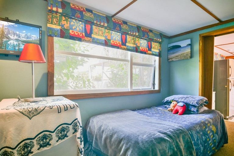 Photo of property in 215b Given Avenue, Whangamata, 3620