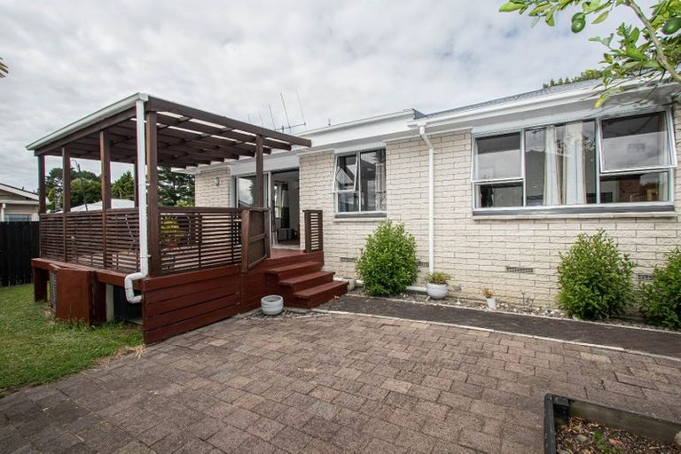 Photo of property in 121a Rimu Street, Maeroa, Hamilton, 3200