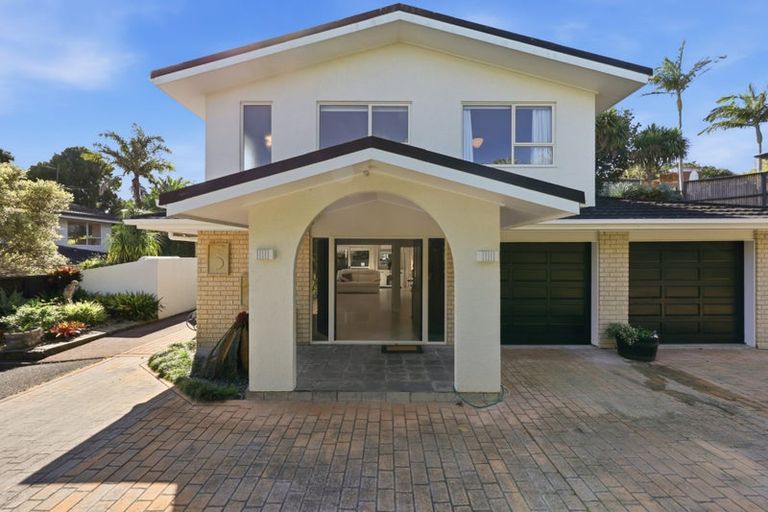 Photo of property in 19a Sydney Street, Hauraki, Auckland, 0622