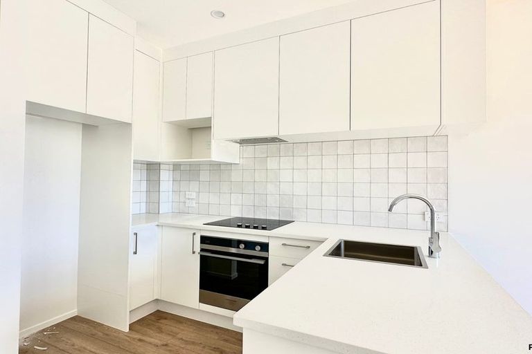 Photo of property in 25/28 Westgate Drive, Westgate, Auckland, 0614