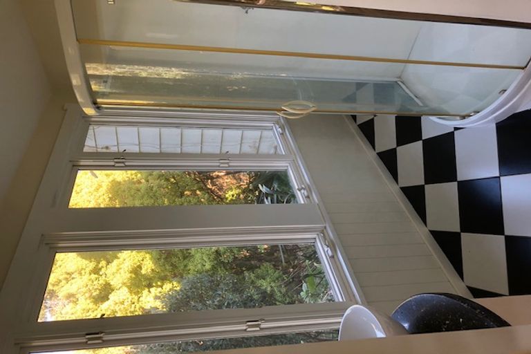 Photo of property in 265 Boiler Gully Road, Manukau Heads, Waiuku, 2684