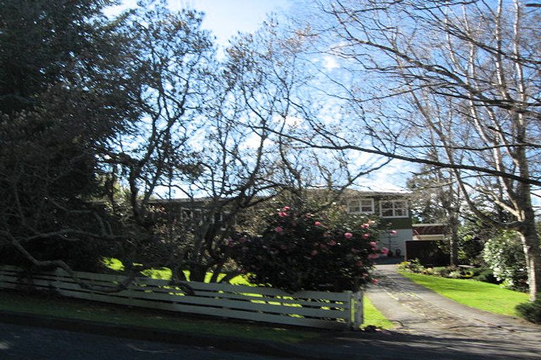 Photo of property in 26a Pukeko Street, Taihape, 4720