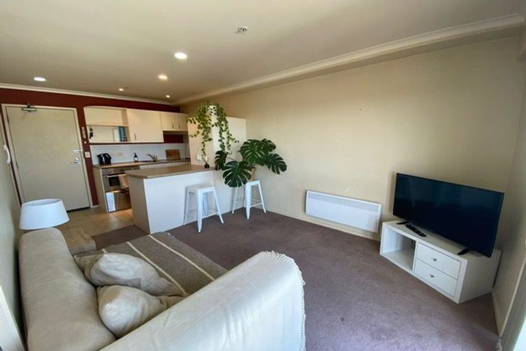 Photo of property in The Rennaissance, 11c/18 Ronwood Avenue, Manukau, Auckland, 2104