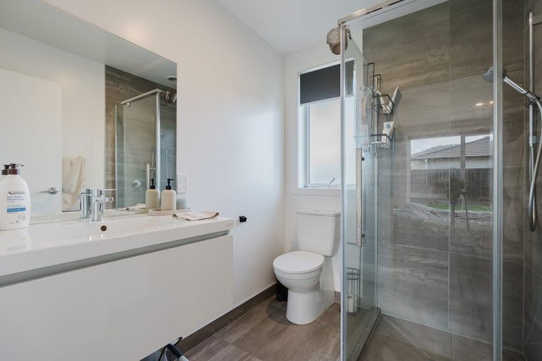 Photo of property in 2 Manamana Lane Row, Ngaruawahia, 3720