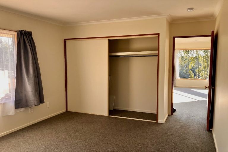 Photo of property in 148 Teapot Valley Road, Brightwater, 7091