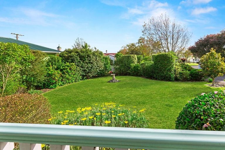 Photo of property in 3 Wyatt Avenue, Te Aroha, 3320