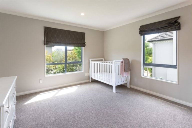 Photo of property in 4 Jane Deans Close, Riccarton, Christchurch, 8011
