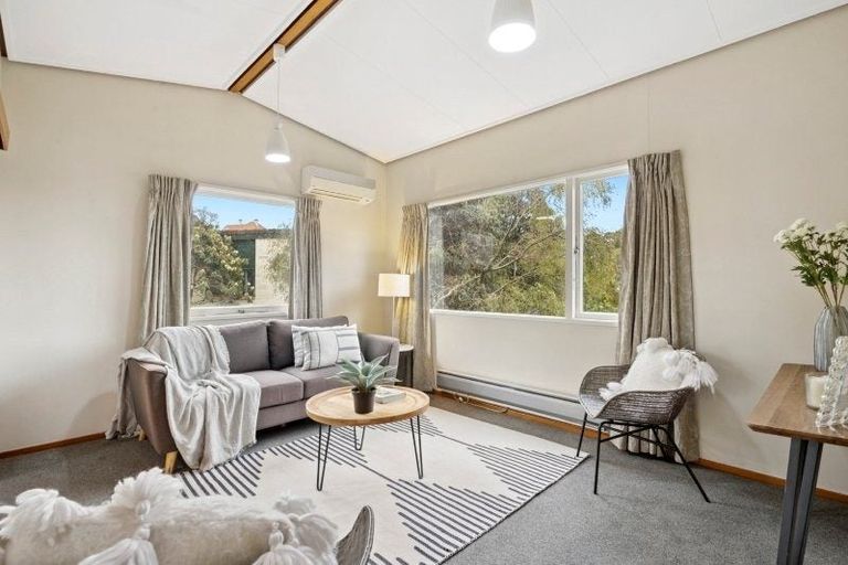 Photo of property in 59 Wallace Street, Maori Hill, Dunedin, 9010