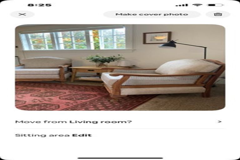 Photo of property in 81 Main Road, Redcliffs, Christchurch, 8081