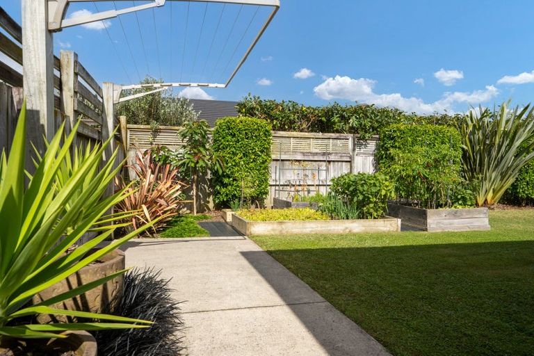 Photo of property in 7 Kingdon Street, Leamington, Cambridge, 3432