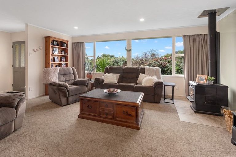 Photo of property in 41 Huia Street, Whau Valley, Whangarei, 0112