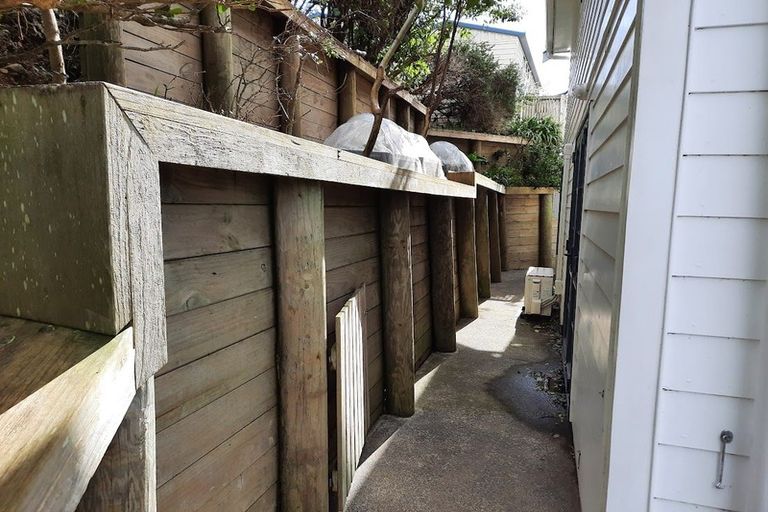 Photo of property in 1/27 Kanpur Road, Broadmeadows, Wellington, 6035