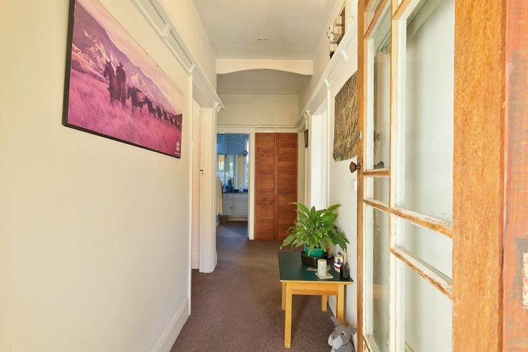 Photo of property in 68 Jollies Pass Road, Hanmer Springs, 7334