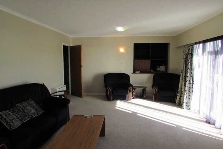 Photo of property in 5 Eversley Terrace, Richmond, 7020