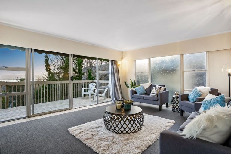 Photo of property in 40 Waipa Street, Birkenhead, Auckland, 0626