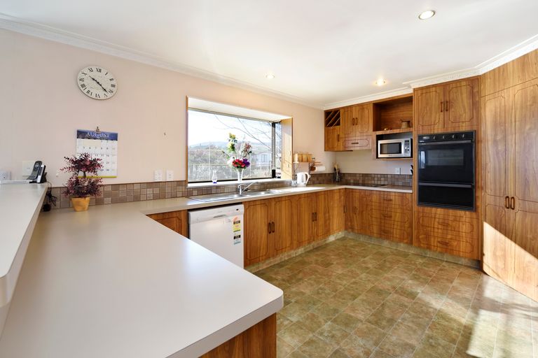 Photo of property in 28 Chelsea Avenue, Richmond, 7020