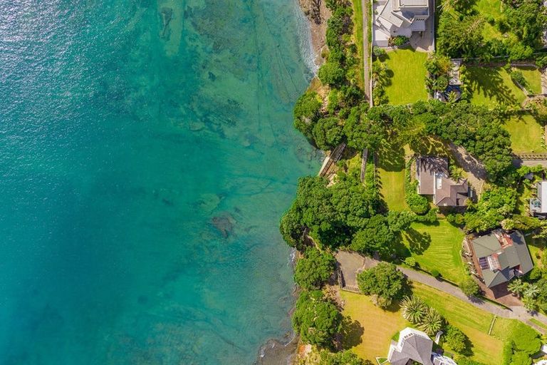 Photo of property in 81 Duncansby Road, Stanmore Bay, Whangaparaoa, 0932