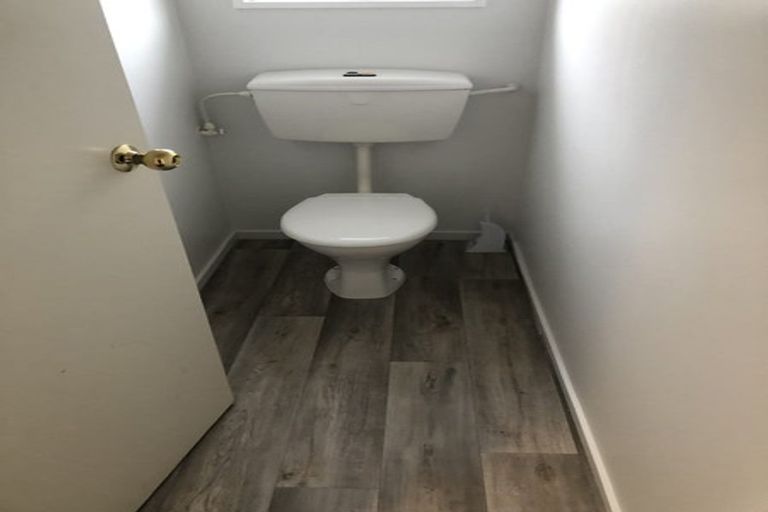 Photo of property in 60a Travis Road, Burwood, Christchurch, 8083