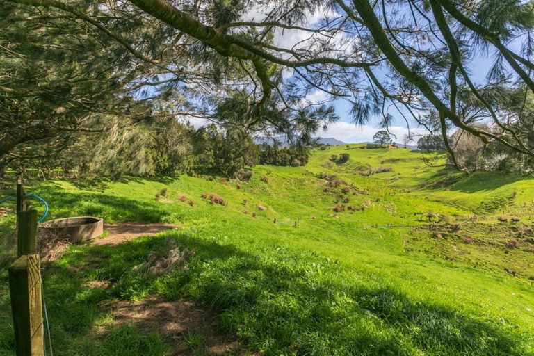 Photo of property in 231 Walford Road, Aongatete, Katikati, 3181