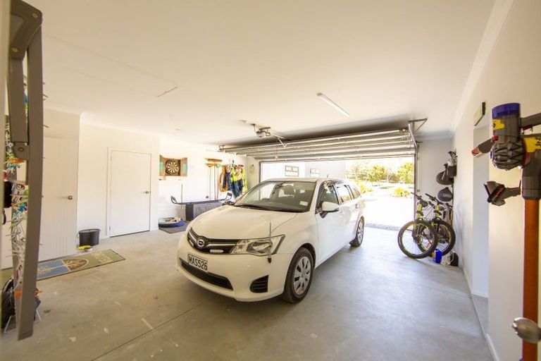 Photo of property in 458a King Road, Mangawhai, 0573