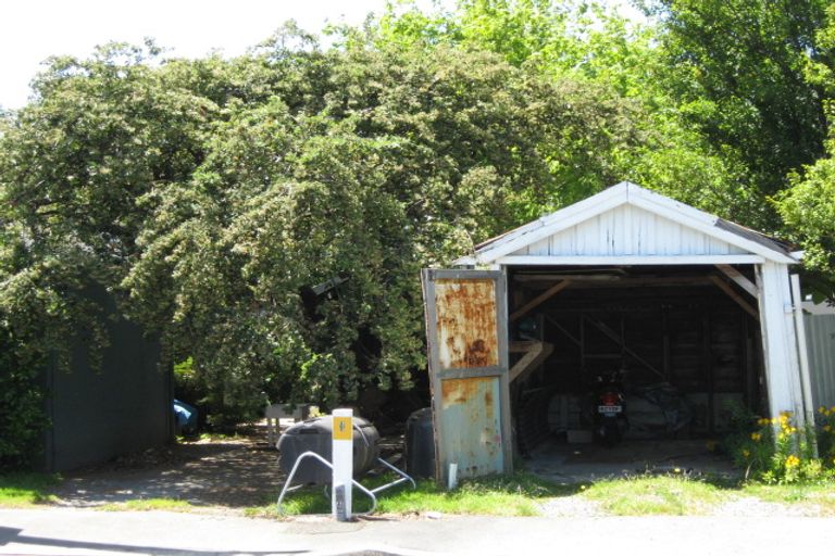 Photo of property in 36 Shrewsbury Street, Merivale, Christchurch, 8014