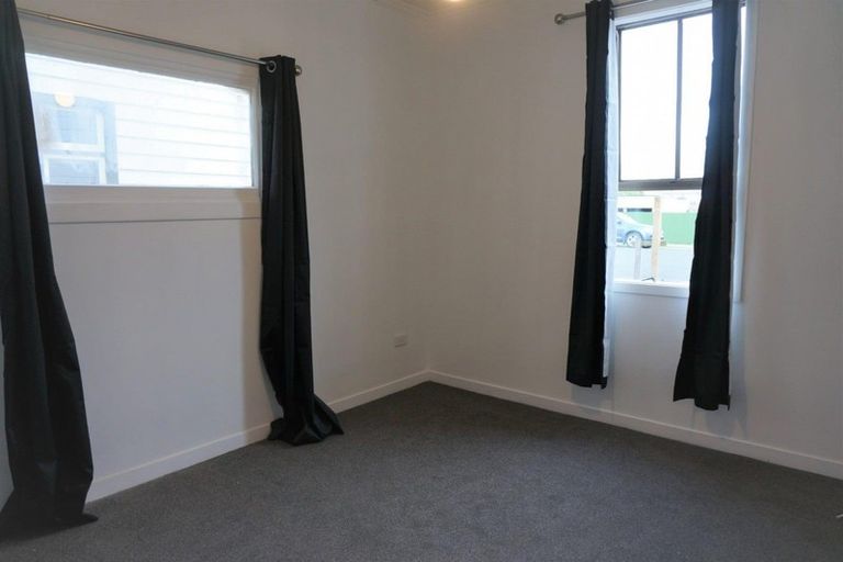 Photo of property in 180 Ettrick Street, Appleby, Invercargill, 9812