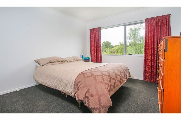 Photo of property in 5 Lori Lane, Coopers Beach, 0420